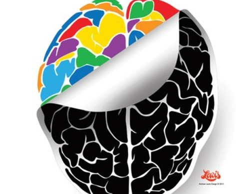 Gallery Of Graphic Design By Andrew Lewis - Canada
