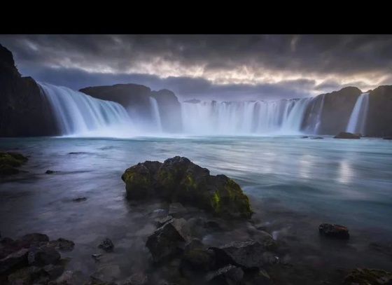 paolo gabriele maiero brazil