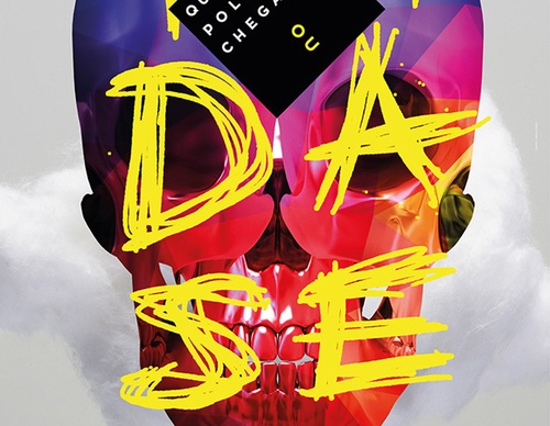 Gallery of posters by Marcos Minini - Brazil