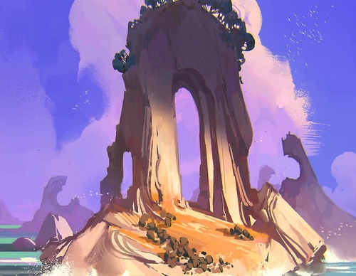 Gallery Of Illustration By Jocelin Carmes - France