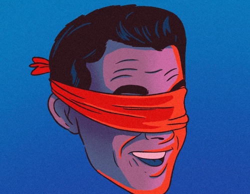 Galeria de ilustrações de Pequeño Capitan - México