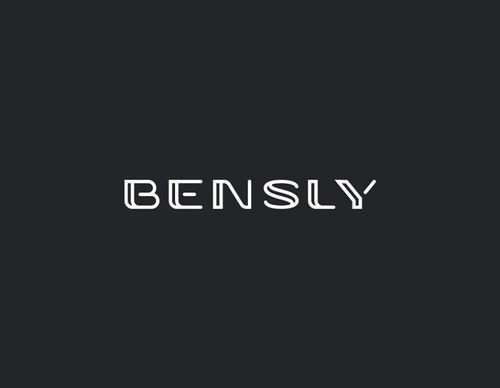 Gallery of Graphic Design by Lucas Fields- Brazil