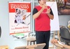 Aluizio Fernandes