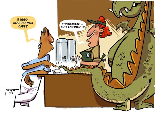 fragadesenhos