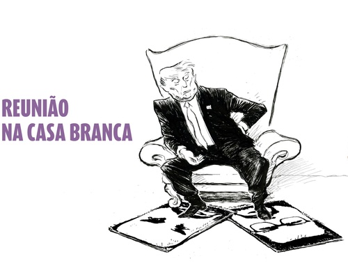 quinho ravelli