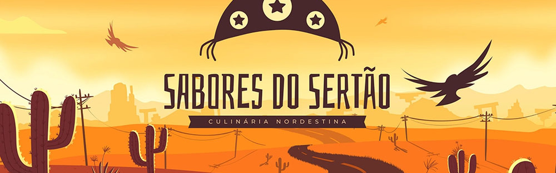 Graphic Design & Branding Works by Theodoro Hoffmann – Brazil