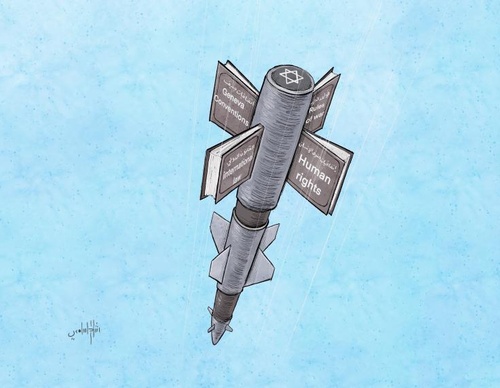 rashad alsamei