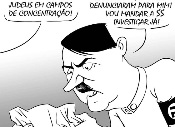 Rice Araujo