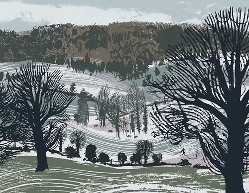andy lovell
