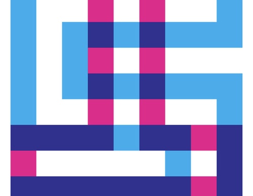 braley design