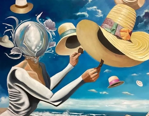 carlos solis