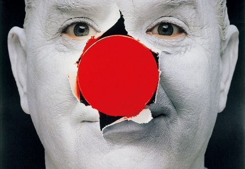 Anthon Beeke – Galería de diseño gráfico de los Países Bajos