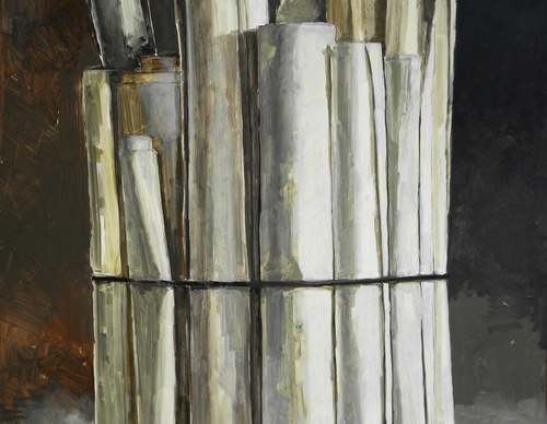 nelson jalil sardinas