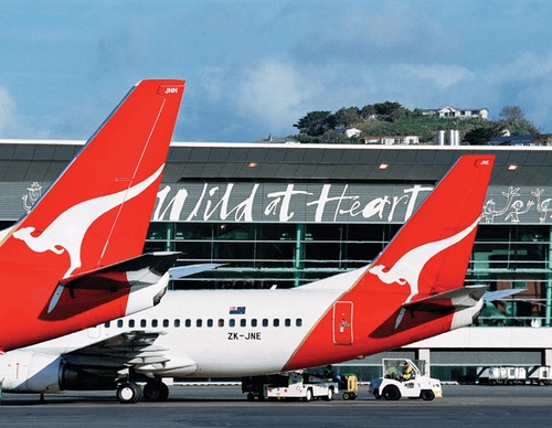 Galería de Obras Gráficas de Ken Cato Brand Partners - Australia