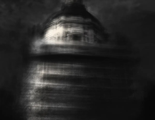 Gallery Of Photography By Daniel Garay Arango - Colombia