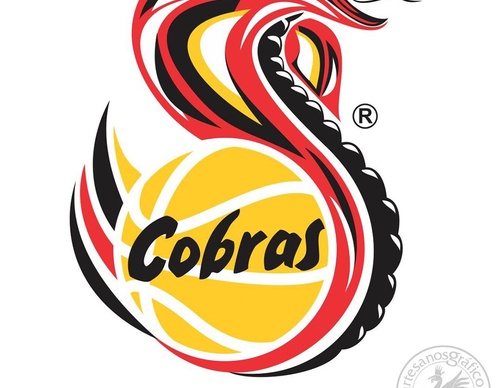 celso arrieta zambrano logos