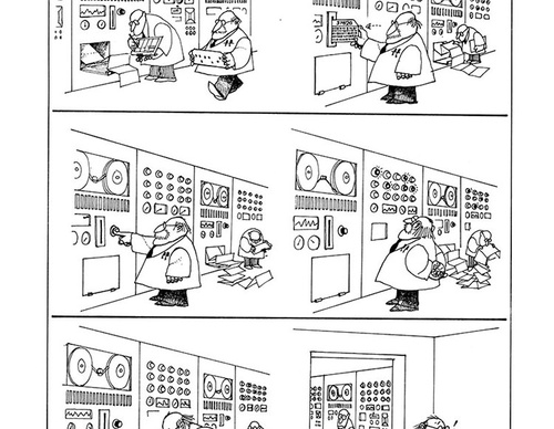 quino