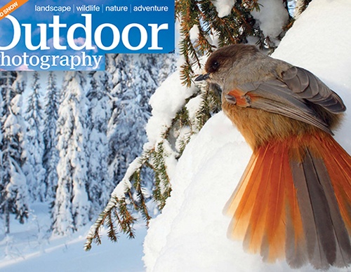 Outdoor Photography 2013 01