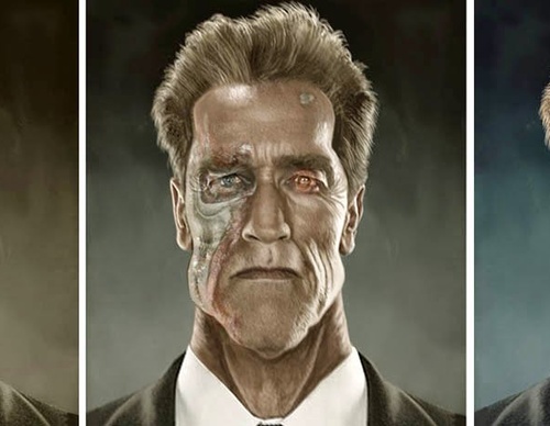 william ferreira uruguay