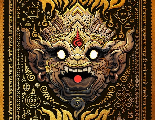 Gallery Of Illustration By Juan Casini - Argentina