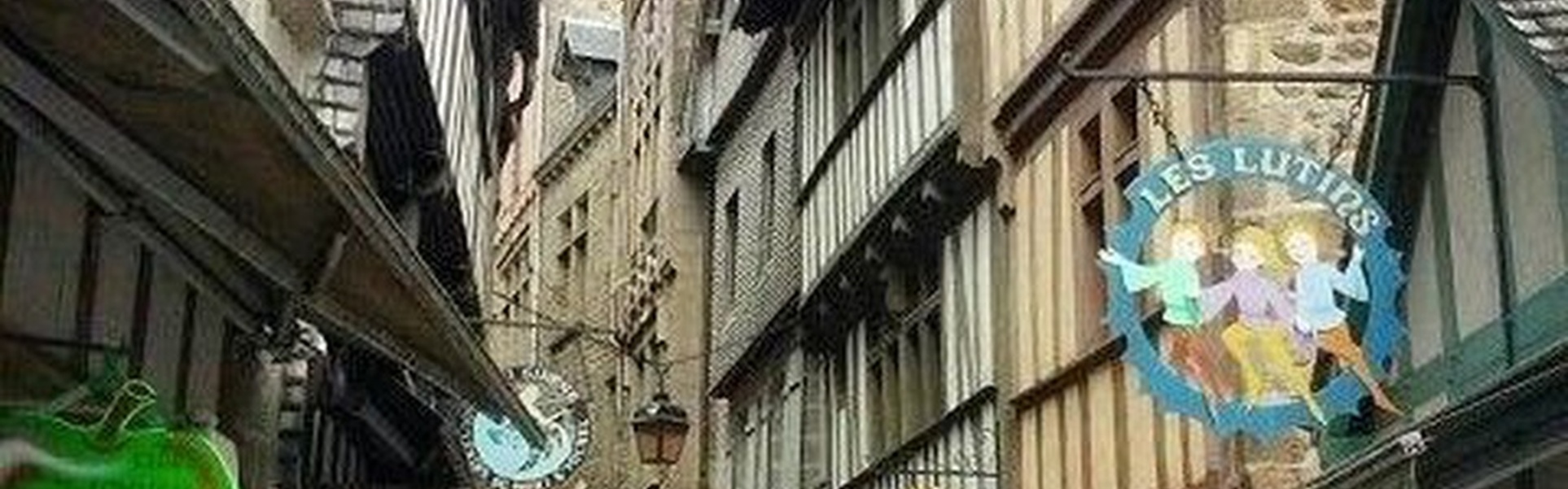 Galería de fotografía de Ester Ster - Argentina
