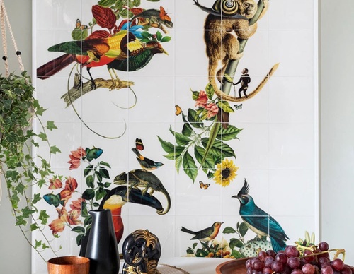 guillermo flores pacheco