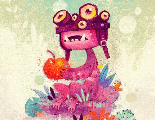 frankentoon studio
