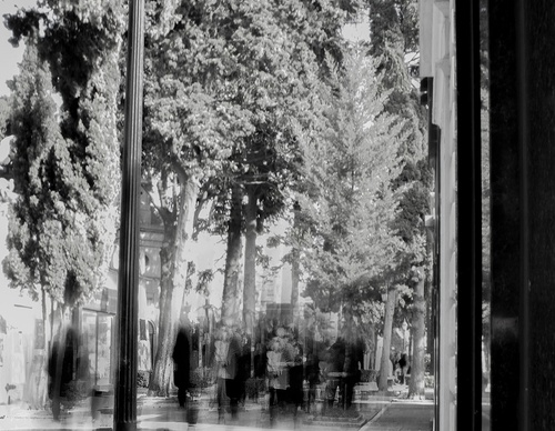 Gallery Of Photography By Matias D´Abramo - Argentina