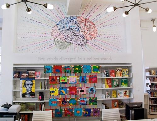 rafael esquer alfalfa studio