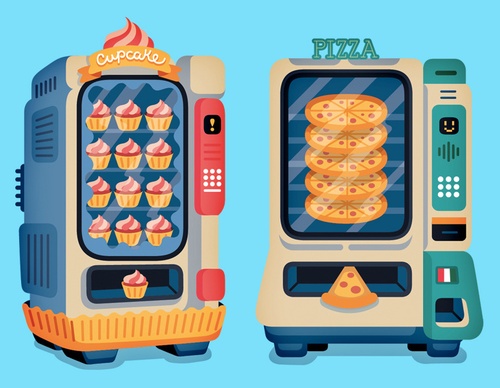 Gallery Of Illustration By Raul Aguiar - Brazil