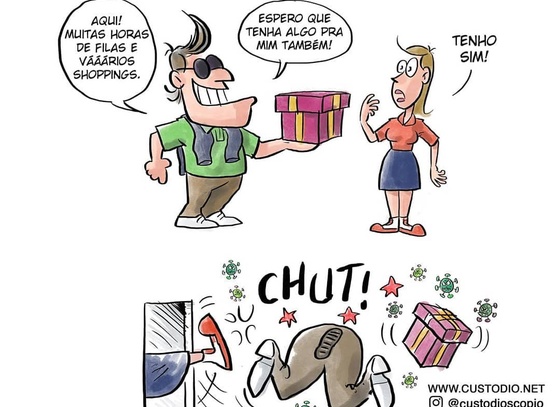 Custódio Rosa