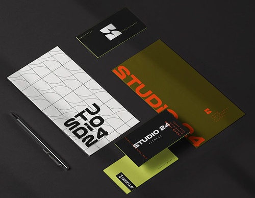 lovher studio