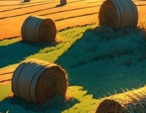 Gallery Of Illustration By Wonder in Brush - Canada