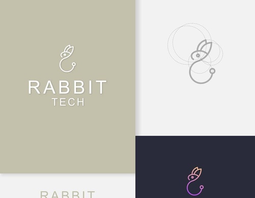 Gallery of Graphic Design by chart studio -Germany