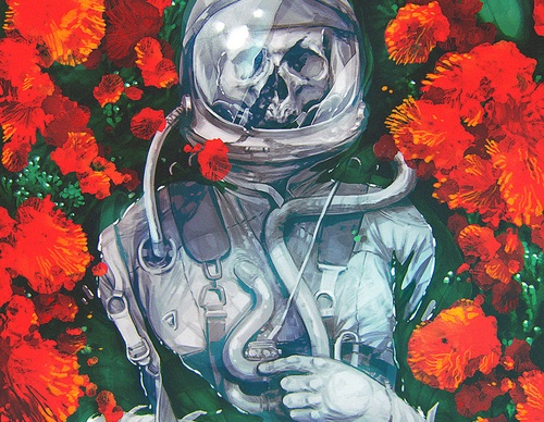 best illustrators