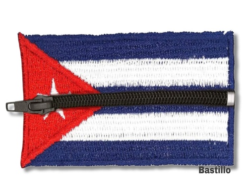 cesar castillo