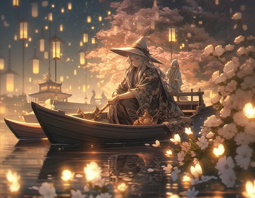 Gallery Of Illustration By Zac - Texas