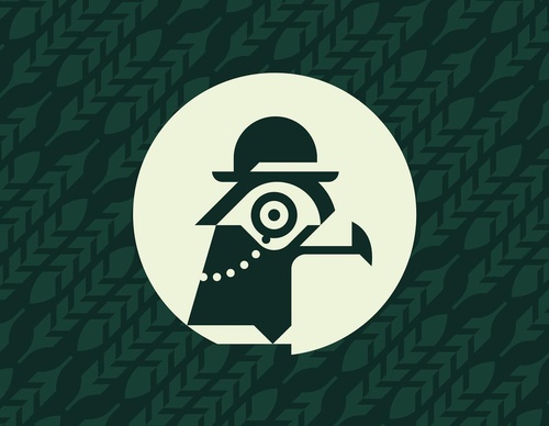 Gallery Of Graphic Design By Michael Penda1 -Usa