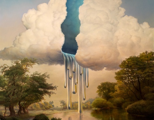 tim obrien