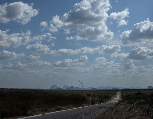 Gallery Of Photography By Renato Stockler - Brazil