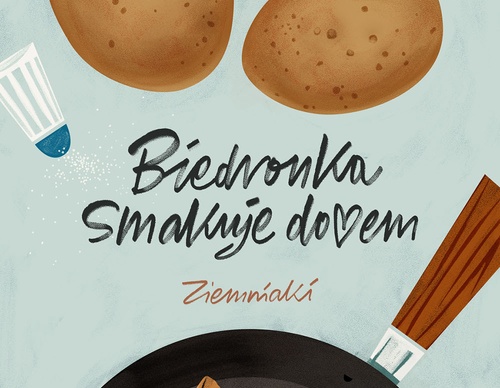 best illustrators