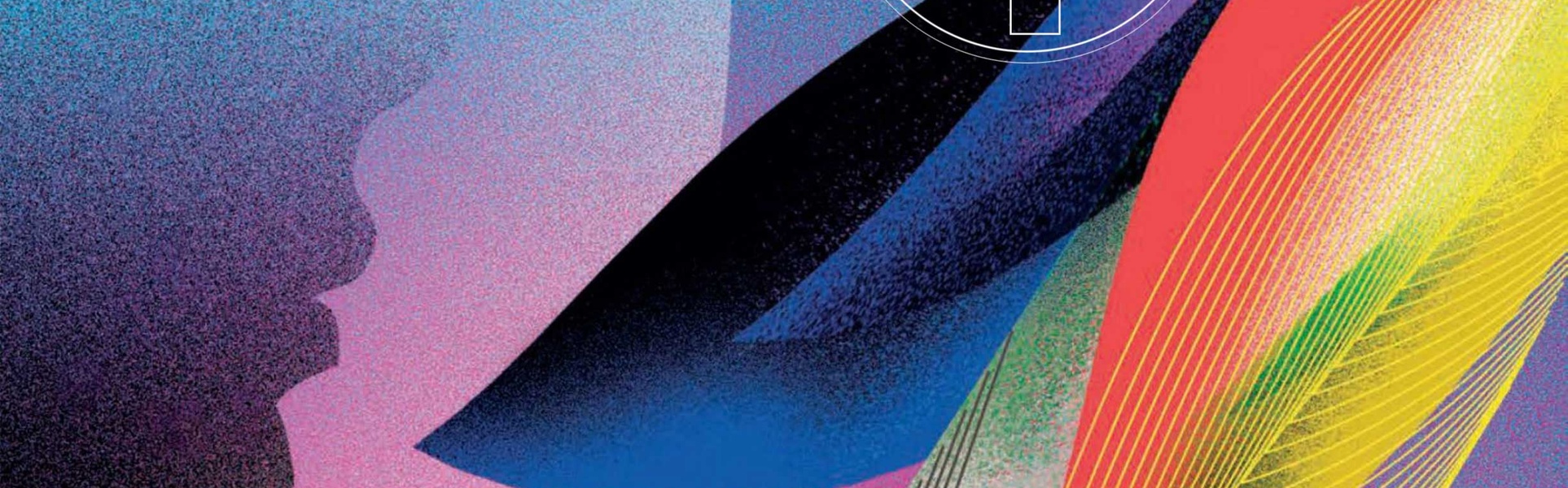 Directorio de Ilustración de WORKBOOK 2024 – Volumen 1