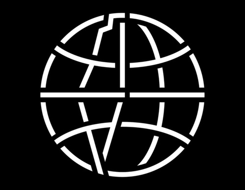 freepalestineproject
