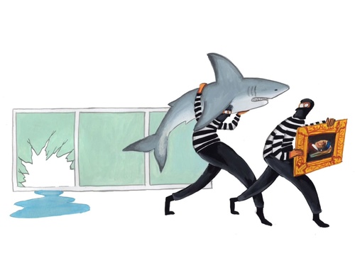 raul zuleta colombia