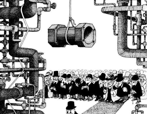 quino kj8kjvj