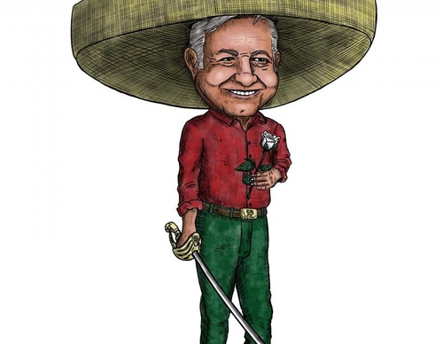 raimundo llerena ferrer