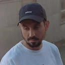 Pablo Placencia