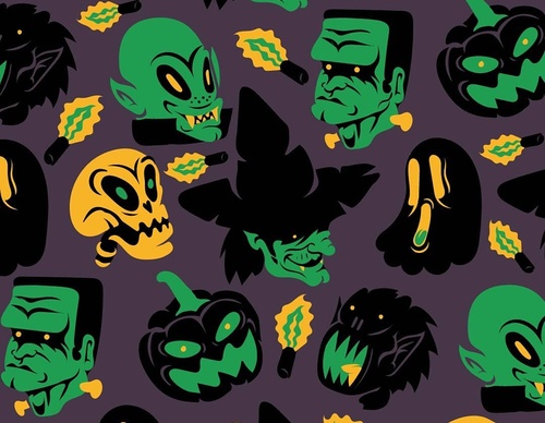 Gallery Of Illustration By Cristobal Ojeda Newfren - Chile
