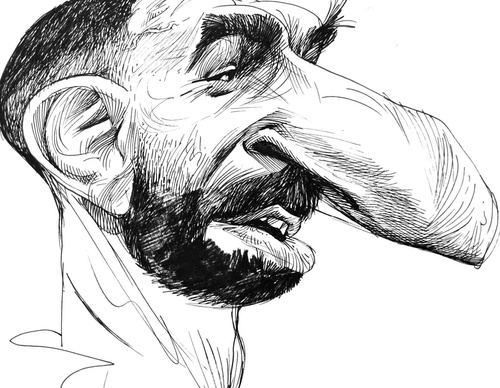luiz carlos fernandez