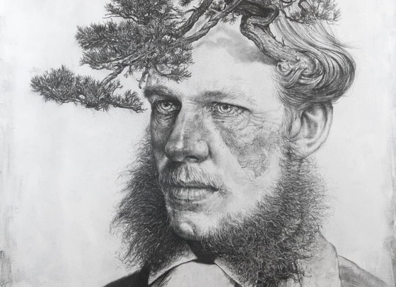 Eddy Stevens